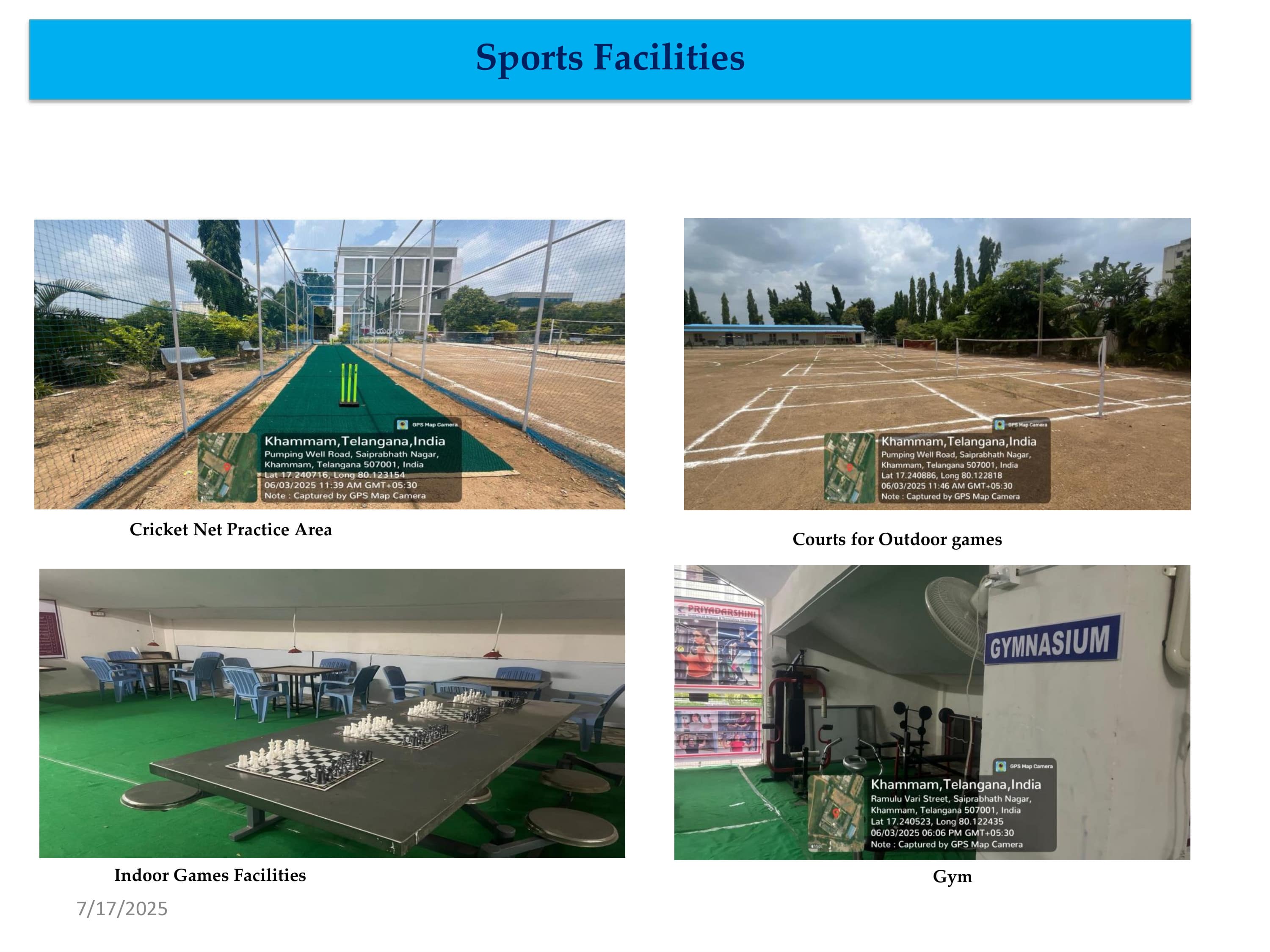 admin/facilities_images/sports.jpg